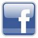 Facebook logo