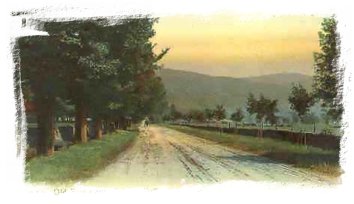 Old Route 9