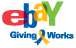 GivingWorks logo
