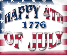 Independence day 2025