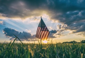memorial day 2025