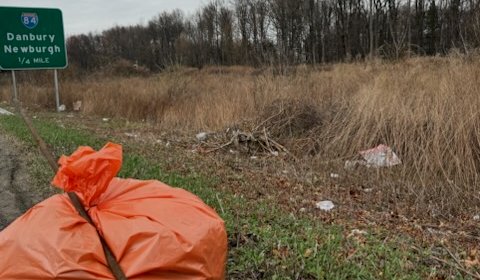 roadside 25